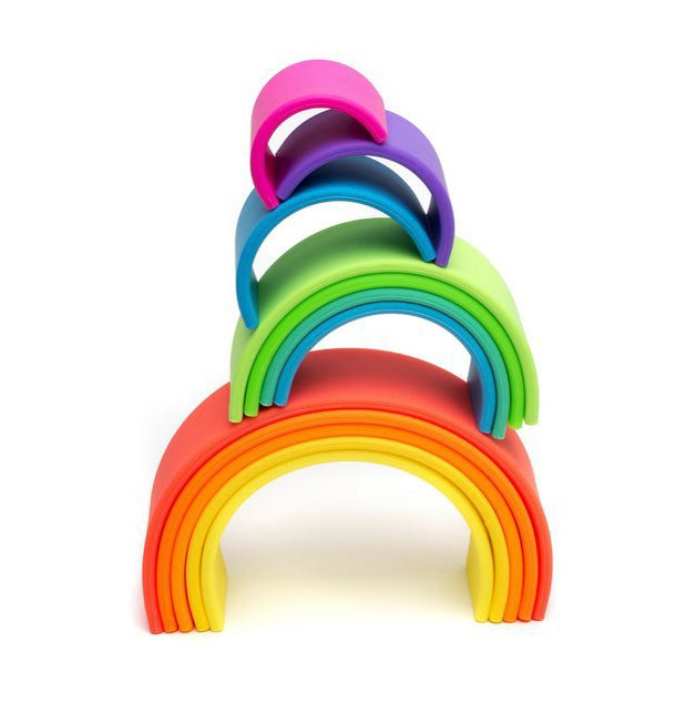 Dena Rainbow Neon 12 Arches