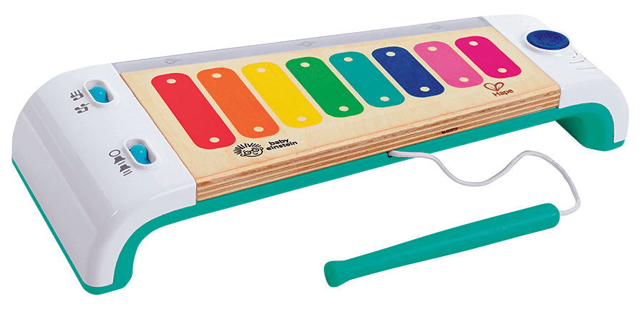 Baby Einstein Magic Touch Xylophone