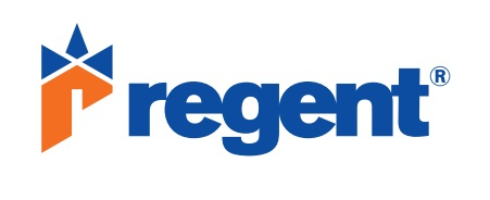 Regent Spin Tennis
