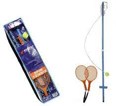 Regent Spin Tennis