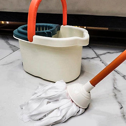 Little Helper Cleaning Set