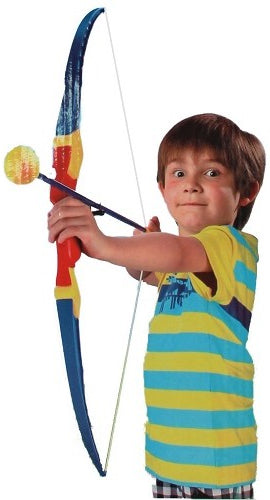 Archery Set