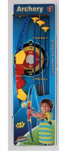 Archery Set