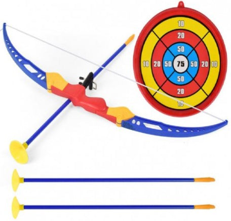 Archery Set
