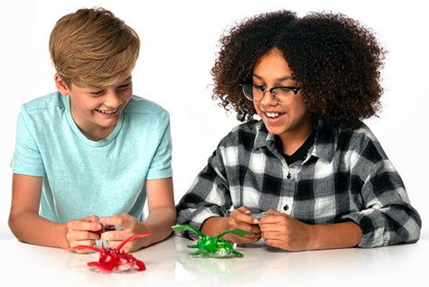 Hexbug Dragon