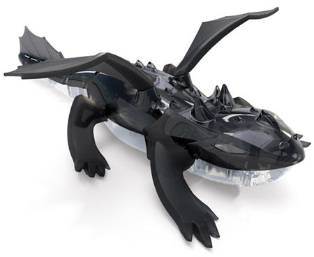 Hexbug Dragon