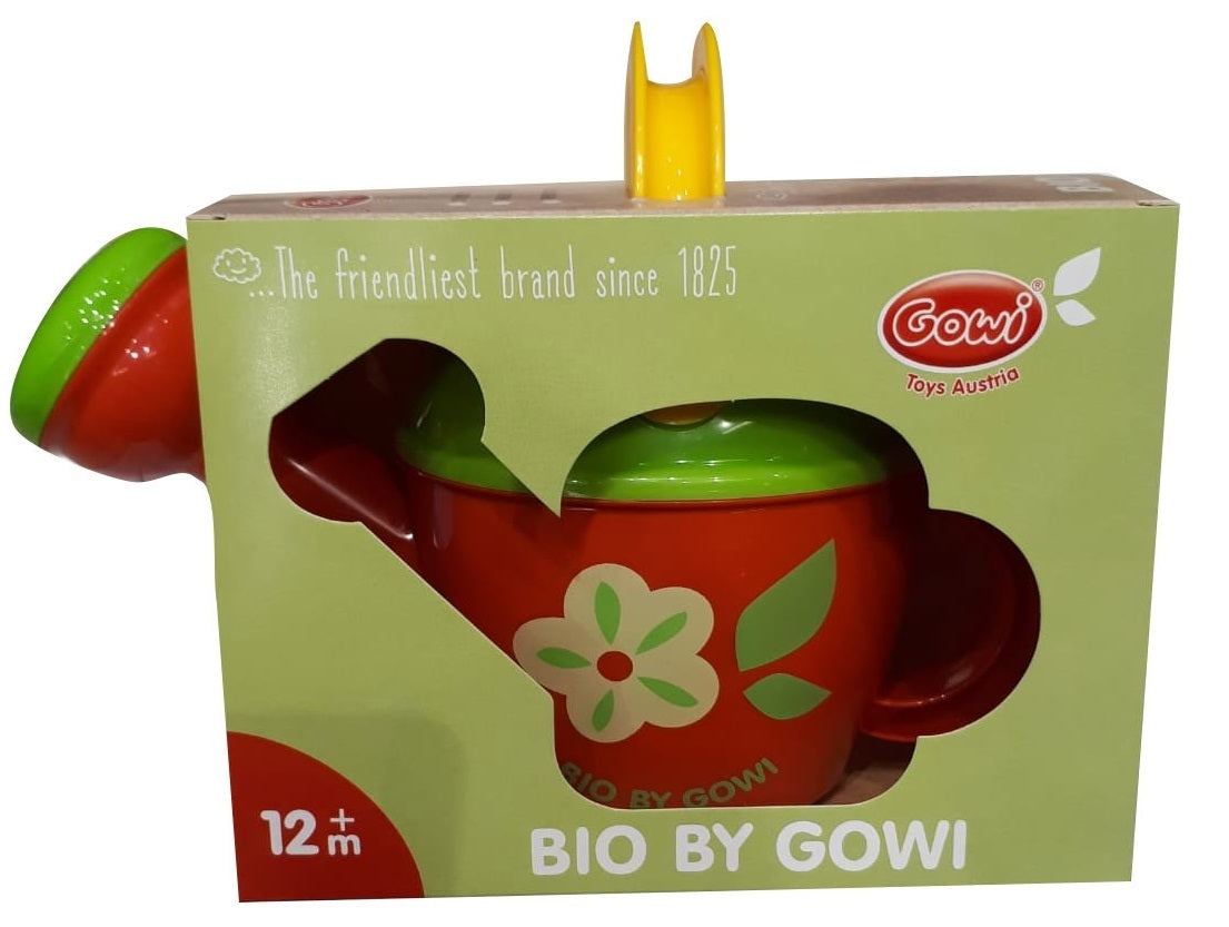 BIO by GOWI - Watering Can 0.5 L