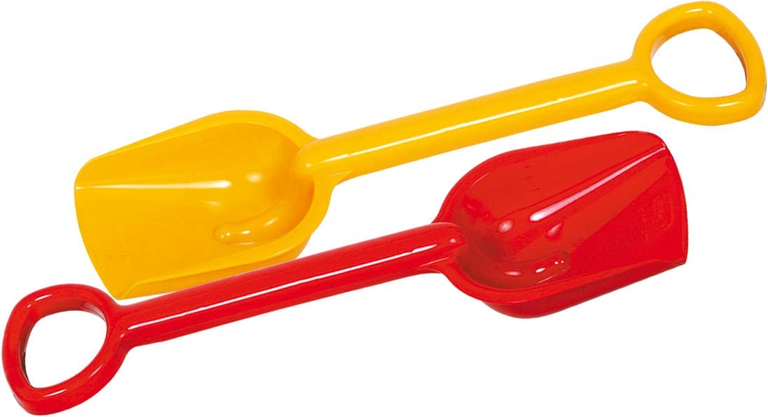 Gowi Shovel 40cm