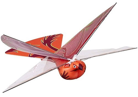 Duncan Dragon Hawk Light Up Bird