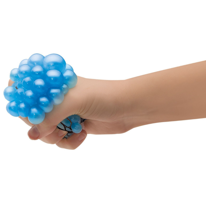 Atomic Slime Lab