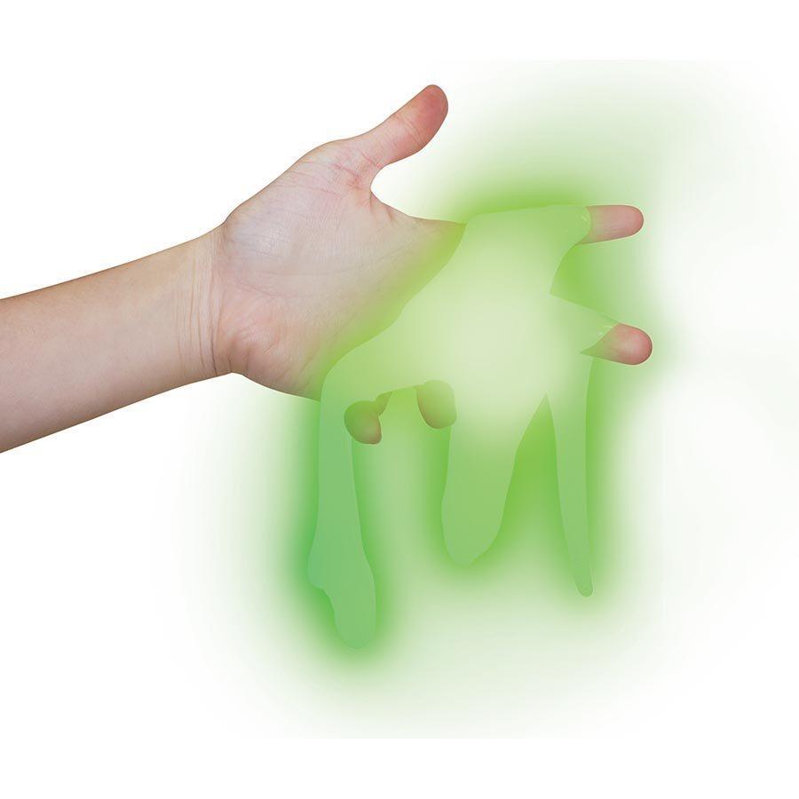 Atomic Slime Lab
