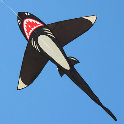 Shark Kite