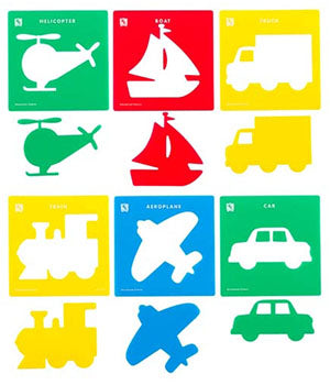 Stencils Transport (6)