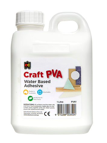 Craft PVA 1L