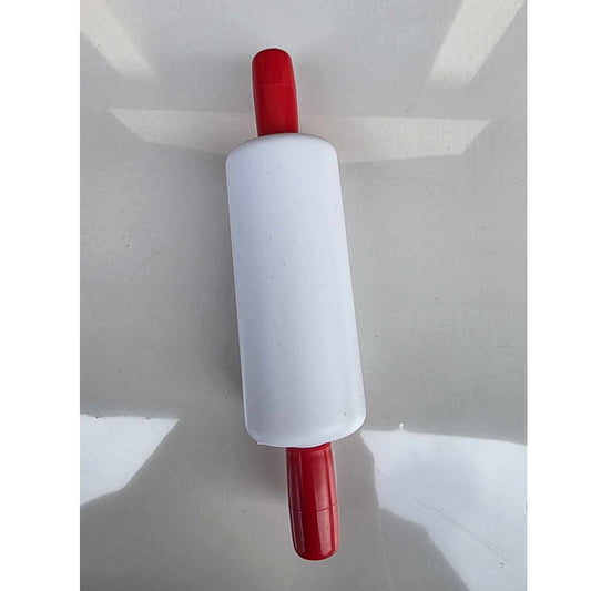 Gowi Rolling Pin Salzburg