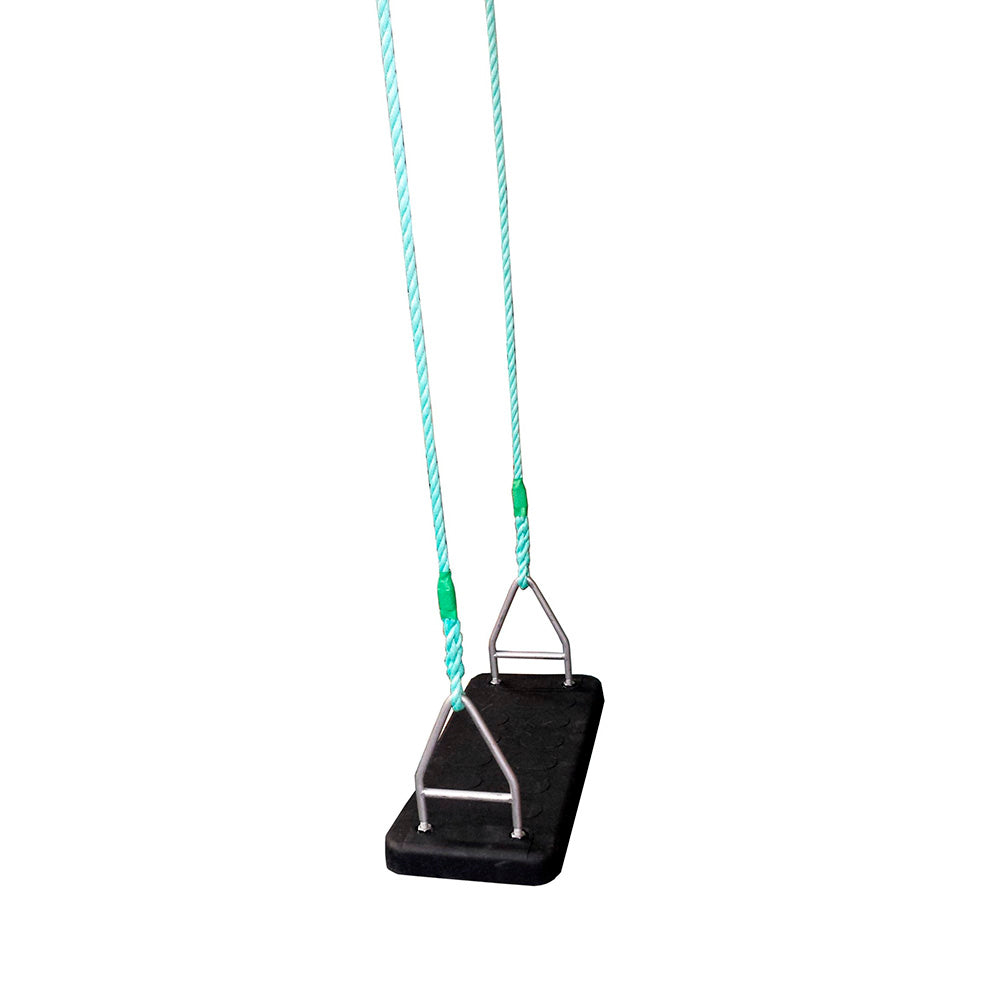 Senior Safety Swing