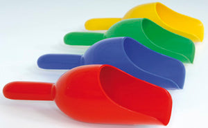 Plasto Sand Scoop