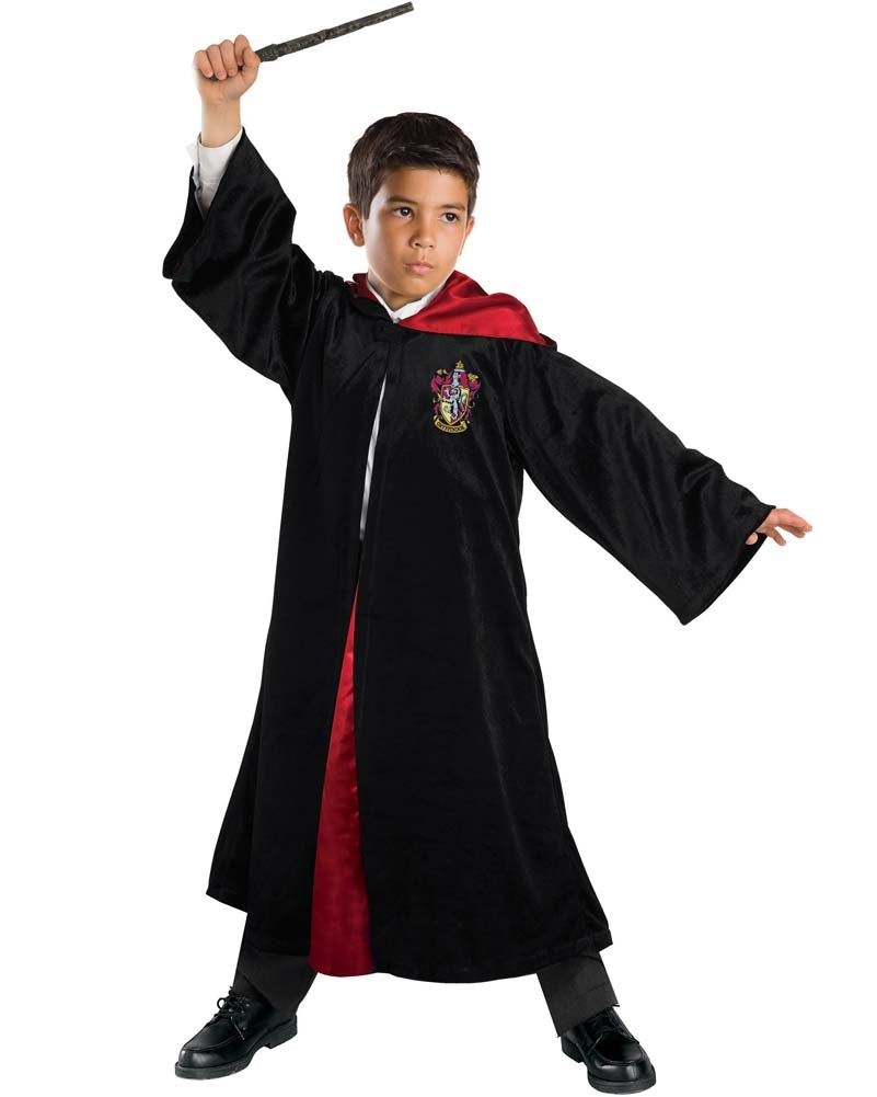 Harry Potter Cloak