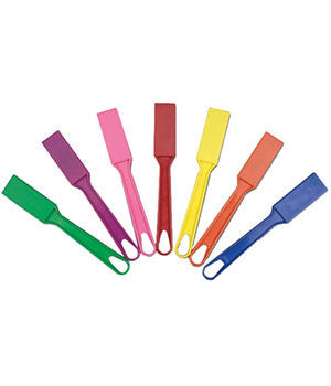 Magnetic Wand (Single)