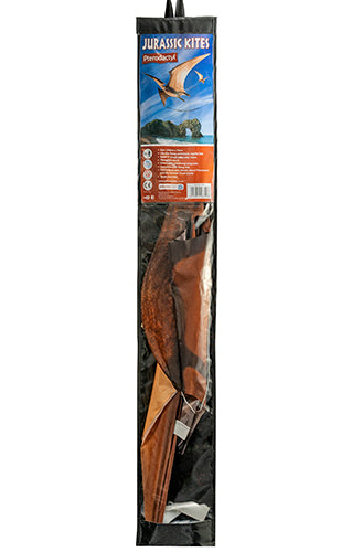 Pterodactyl Jurassic Kite