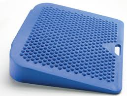Seat Wedge Junior