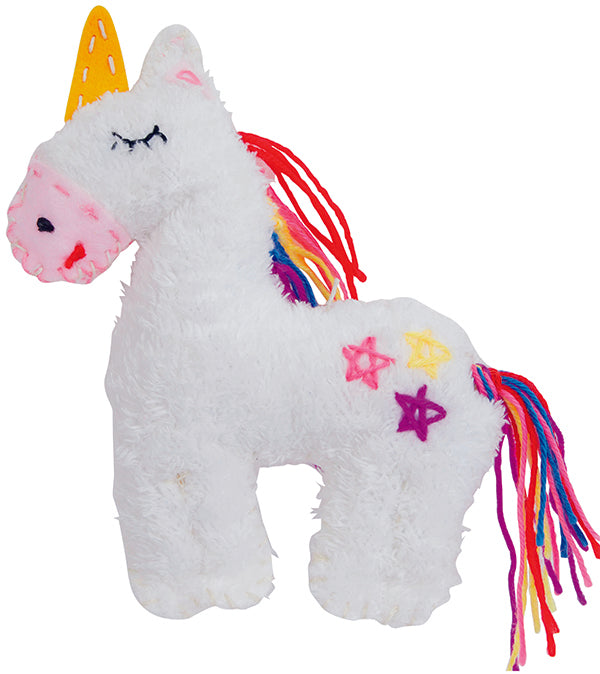 Sewing Unicorn