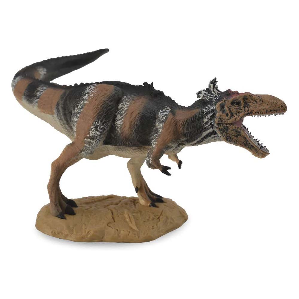 Collecta Bistahieversor