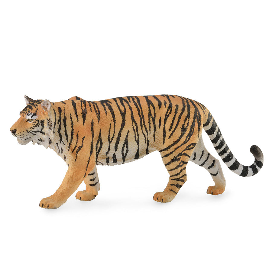 Collecta Siberian Tiger