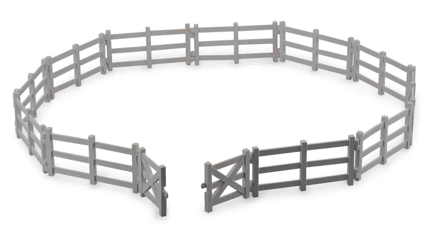 Collecta Fence Corral With Gate