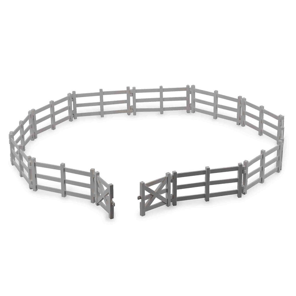 Collecta Fence Corral With Gate