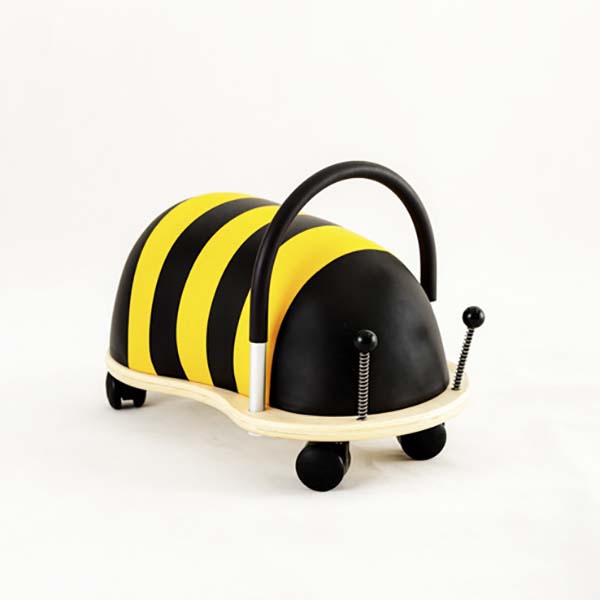 Wheely Bug Bee 40cm