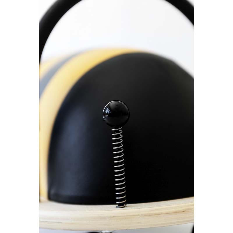 Wheely Bug Bee 40cm