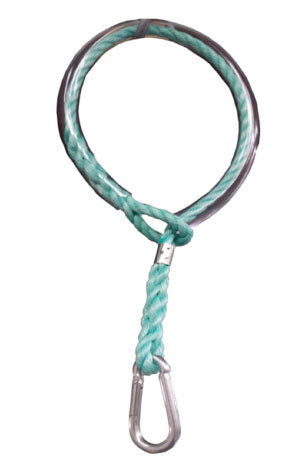 Tree Strap