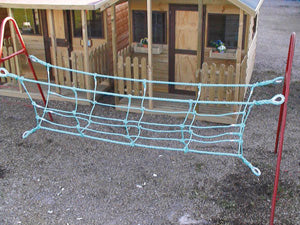 Rope Bridge