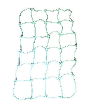 Standard Scramble Net 1.5 x 3.6