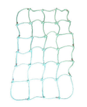 Standard Scramble Net 1.5 x 3.0