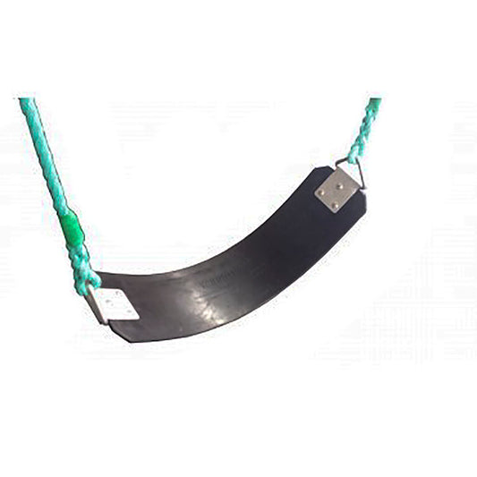 Heavy Duty Strap Swing (Slashproof)