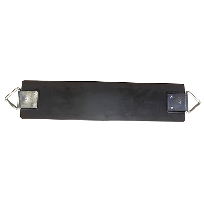 Heavy Duty Strap Swing (Slashproof)