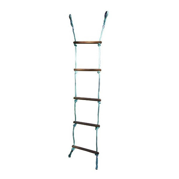 Rope Ladder