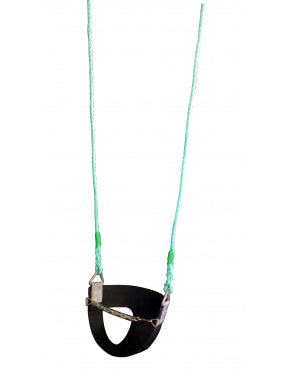 Toddler Swing Seat Heavy Duty
