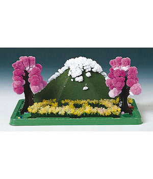 Magic Garden