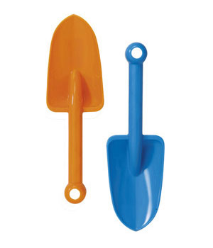 Gowi Sand Trowel