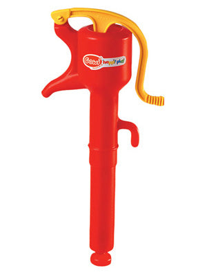 Gowi Water Pump