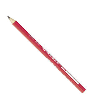 Triangular Pencil HB