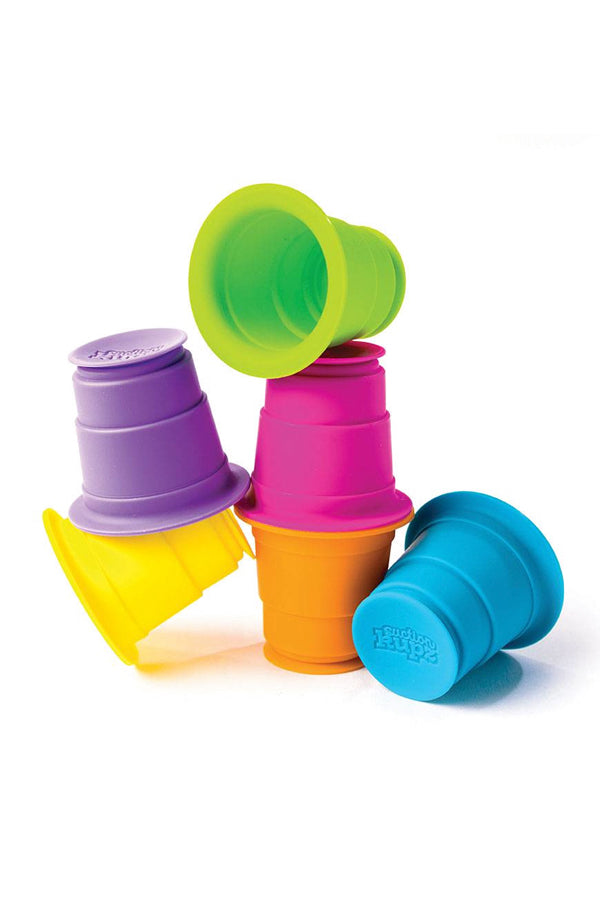 Suction Kupz
