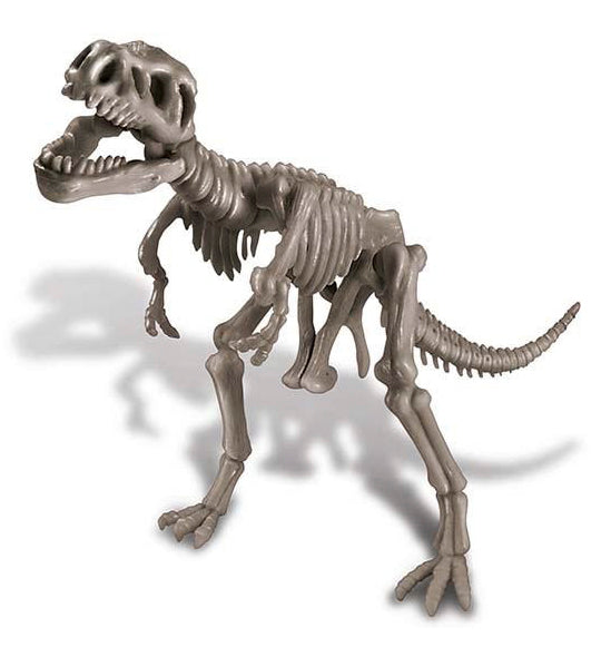 Kidz Lab Dig A Dino T-rex
