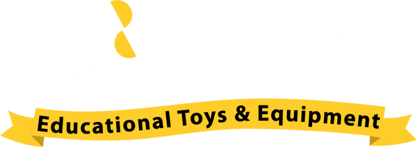 Windmill Educational Toys