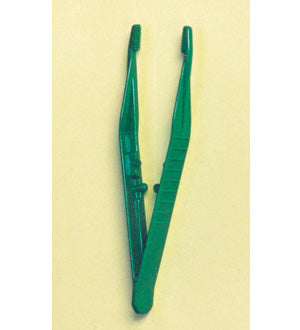 Tweezers (36)