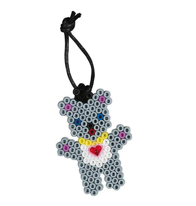 Hama Small Fashion Accessories Box Set