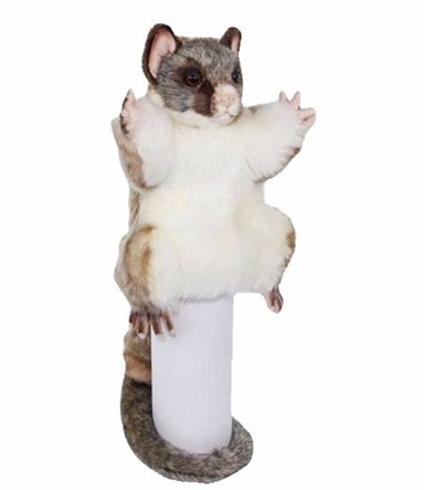 Hansa Possum Hand Puppet